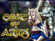 코트 오브 암스 coat-of-arms 스크린 샷 1